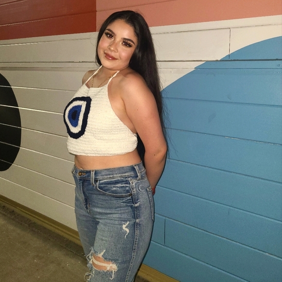 Meet your Posher, MR - Picture 1 of 1